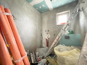 Casa individuala 4 camere, 77mp utili, 503mp teren - Mosnita Veche - imagine 11