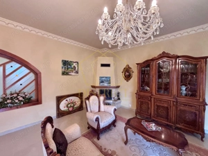 COM 0% Casa individuala spatioasa, piscina, garaj, anexe | Iosefin - imagine 8