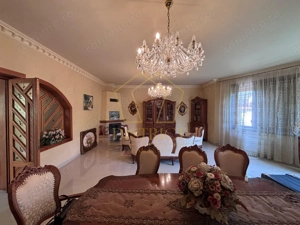 COM 0% Casa individuala spatioasa, piscina, garaj, anexe | Iosefin - imagine 9
