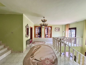 COM 0% Casa individuala spatioasa, piscina, garaj, anexe | Iosefin - imagine 16