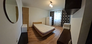Garsoniera de închiriat Tomis nord Constanța  - imagine 3
