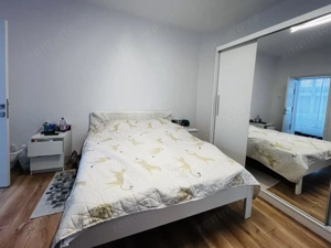 Casa cu 4 camere complet renovata - Timisoara - imagine 7