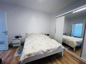 Casa cu 4 camere complet renovata - Timisoara - imagine 8