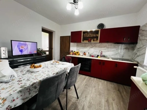 Casa cu 4 camere complet renovata - Timisoara - imagine 10