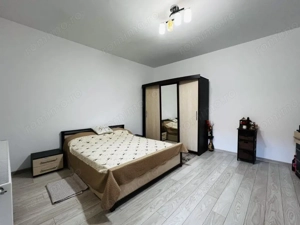 Casa cu 4 camere complet renovata - Timisoara - imagine 6