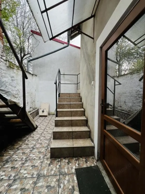 Casa cu 4 camere complet renovata - Timisoara - imagine 4