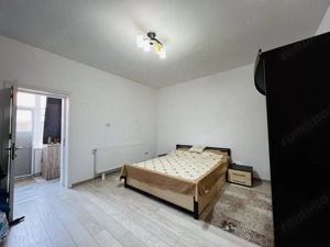 Casa cu 4 camere complet renovata - Timisoara - imagine 5