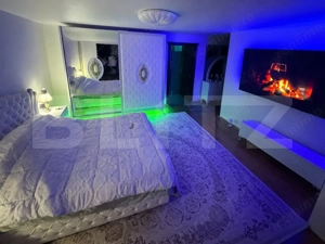 Apartament 2 camere, 70 mp, zona Lunei