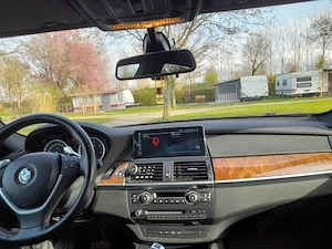 De vânzare BMW X6  - imagine 5