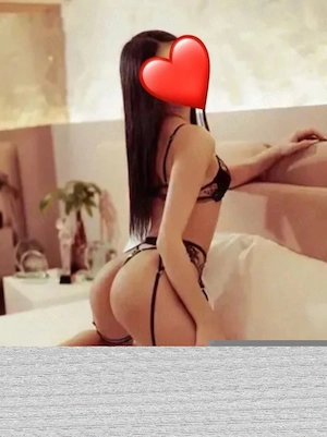 Alina va aștept la mine la locație fac și deplasări pup