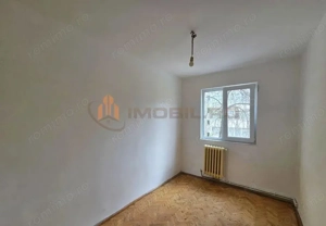 Apartament 3 camere Alexandru cel Bun - imagine 6