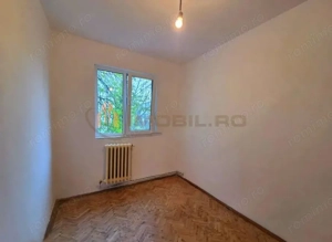 Apartament 3 camere Alexandru cel Bun - imagine 2