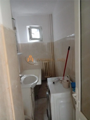 Apartament 3 camere Alexandru cel Bun - imagine 8