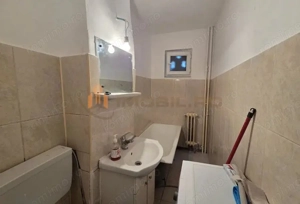 Apartament 3 camere Alexandru cel Bun - imagine 4