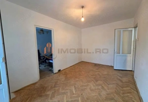 Apartament 3 camere Alexandru cel Bun