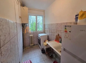 Apartament 3 camere Alexandru cel Bun - imagine 5