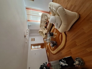 Casa la Țară Movila Miresii  - imagine 6