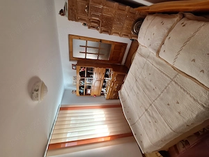 Casa la Țară Movila Miresii  - imagine 7