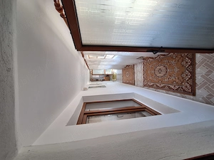 Casa la Țară Movila Miresii  - imagine 10