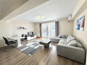 APARTAMENT DE INCHIRIAT |  2 CAMERE | 1 DRESIGN |  2 DEBARALE | NUFARUL | ORADEA |