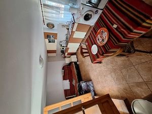Casa la Țară Movila Miresii  - imagine 9