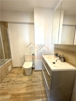 APARTAMENT DE INCHIRIAT |  2 CAMERE | 1 DRESIGN |  2 DEBARALE | NUFARUL | ORADEA | - imagine 3