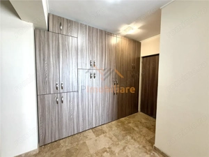 APARTAMENT DE INCHIRIAT |  2 CAMERE | 1 DRESIGN |  2 DEBARALE | NUFARUL | ORADEA | - imagine 9