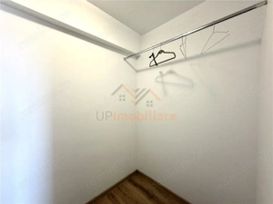 APARTAMENT DE INCHIRIAT |  2 CAMERE | 1 DRESIGN |  2 DEBARALE | NUFARUL | ORADEA | - imagine 7