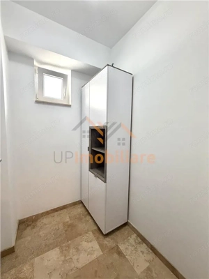 APARTAMENT DE INCHIRIAT |  2 CAMERE | 1 DRESIGN |  2 DEBARALE | NUFARUL | ORADEA | - imagine 10