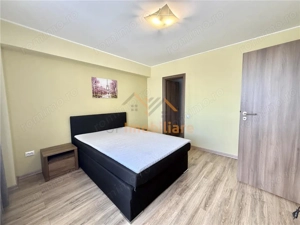 APARTAMENT DE INCHIRIAT |  2 CAMERE | 1 DRESIGN |  2 DEBARALE | NUFARUL | ORADEA | - imagine 5