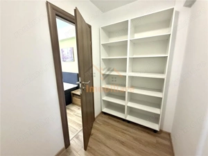 APARTAMENT DE INCHIRIAT |  2 CAMERE | 1 DRESIGN |  2 DEBARALE | NUFARUL | ORADEA | - imagine 6