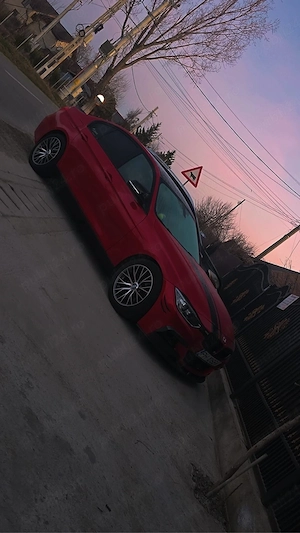 F30  2013 2.0d - imagine 2