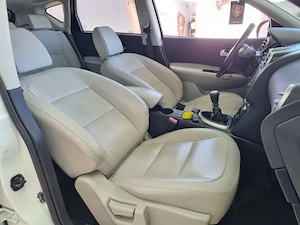 Nissan Qashqai Tekna  1.5 Diesel  110CP  Euro 5  Plafon Panoramic  Rate Fixe  Livrare Gratuita - imagine 7