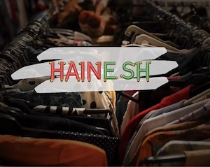 Haine SH la sac   calitate 1 și 2, preț mic