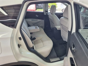 Nissan Qashqai Tekna  1.5 Diesel  110CP  Euro 5  Plafon Panoramic  Rate Fixe  Livrare Gratuita - imagine 15