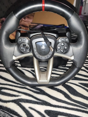 hori rwa volan gaming
