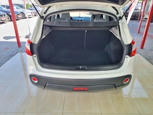 Nissan Qashqai Tekna  1.5 Diesel  110CP  Euro 5  Plafon Panoramic  Rate Fixe  Livrare Gratuita - imagine 20