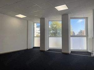Piata 700, Unirii, spatiu SAD 34,13 mp, ultracentral, parcare privata