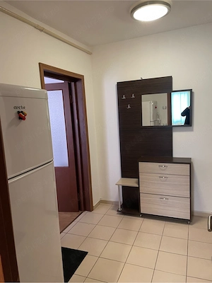 Apartament 2 camere semidecomandat 54 mp - imagine 4