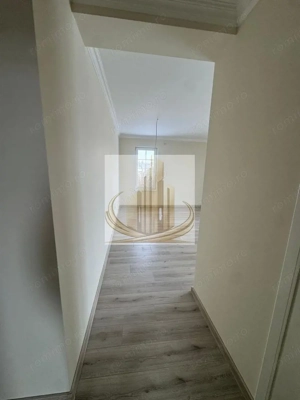 Grand Mobilis Apartament lux - imagine 4