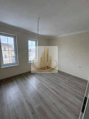 Grand Mobilis Apartament lux - imagine 3