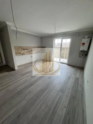 Grand Mobilis Apartament lux - imagine 6