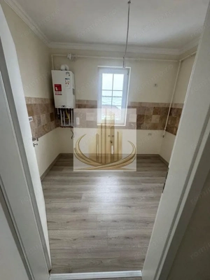 Grand Mobilis Apartament lux - imagine 2