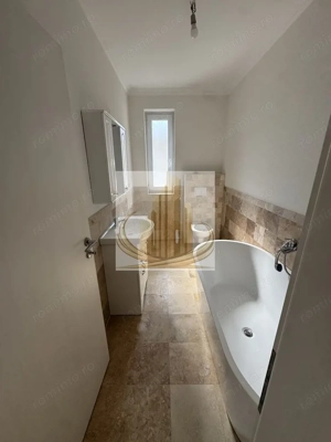 Grand Mobilis Apartament lux - imagine 5