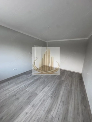 Grand Mobilis Apartament lux - imagine 7