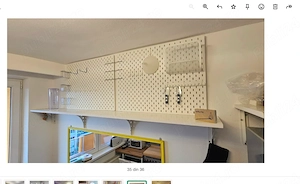Apartament Decomandat de Inchiriat, 2 Camere, Zona Mihai Viteazu - imagine 2