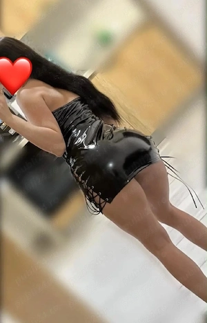 servicii totale