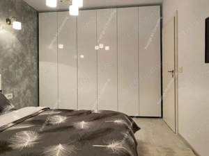 Apartament modern Iris- Aradului Terasa mare | Bloc nou - imagine 5