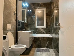 Apartament modern Iris- Aradului Terasa mare | Bloc nou - imagine 10