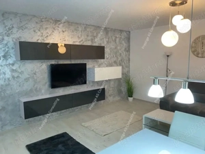 Apartament modern Iris- Aradului Terasa mare | Bloc nou - imagine 2